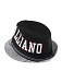 Шляпа John Galliano  | Фото 2