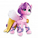 Набор игровой My Little Pony Пони фильм Алмазные приключения Пипп HasBro | Фото 2