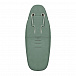 Накидка для ног для коляски PRIAM Leaf Green CYBEX | Фото 4
