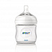 Молокоотсос PHILIPS AVENT электронный SCF 3 32/01  | Фото 3