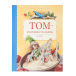 Книга Книги Том-мальчик спальчик  | Фото 1