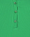 Комплект: футболка и шорты, зеленый Dan Maralex | Фото 11