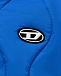 Куртка стёганая с капюшоном Diesel | Фото 3