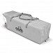 Кроватка-манеж дорожная с сумкой в комплекте DAILY DOLCI SOGNI (группа 0/3), бежевый CAM | Фото 3