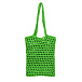 Сумка Crochet Bag Classic Green Molo | Фото 4
