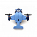 Игрушка Robocar Poli Кэри самолет трансформер  | Фото 2