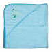 Набор Bellini для купания, (полотенце 75x75 см, рукавица, губка натуральная)  | Фото 2