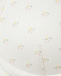 Бюстгальтер с цветочным принтом Sanetta | Фото 3