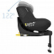 Кресло автомобильное Mica pro Eco I-size Authentic black Maxi-Cosi | Фото 11