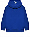 Спортивная куртка Mazz Reef Blue Molo | Фото 3