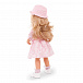 Кукла Эмма в летнем платье, 50 см Gotz | Фото 3