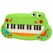 Игрушка музыкальная &quot;Крокодил&quot; B Dot | Фото 4