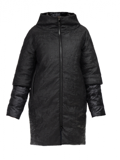 Куртка Odri  | Фото 1