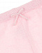 Комплект с вышивкой, розовый Tomax | Фото 6