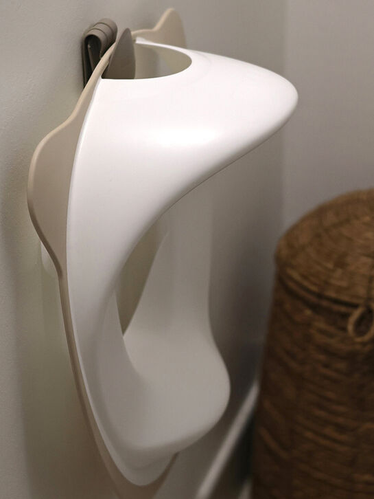 Детское сиденье для унитаза Cameleo BEABA | Фото 3