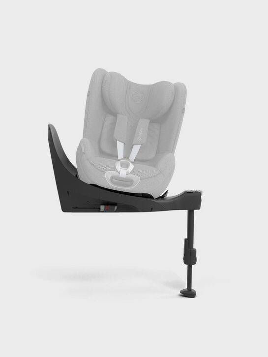 База T i-Size CYBEX | Фото 4