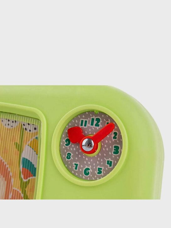 Игрушка развивающая «Музыкальный телевизор» INFANTINO | Фото 8