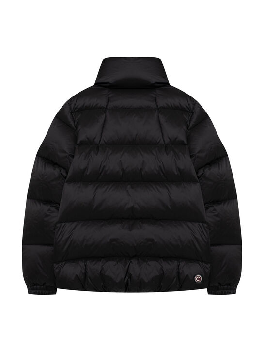 Куртка без капюшона Colmar | Фото 2