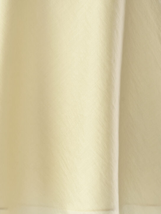 Топ с широкими бретелями Flashin | Фото 7