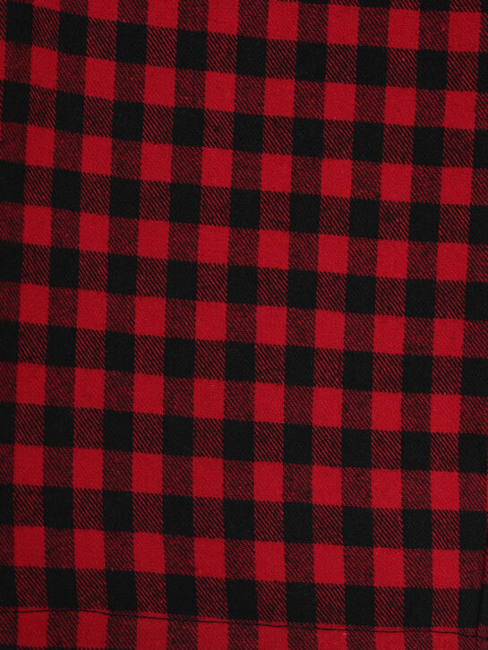 Пижама в новогоднем стиле Dan Maralex | Фото 7