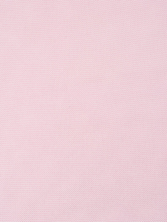 Конверт розового цвета Miacompany | Фото 7