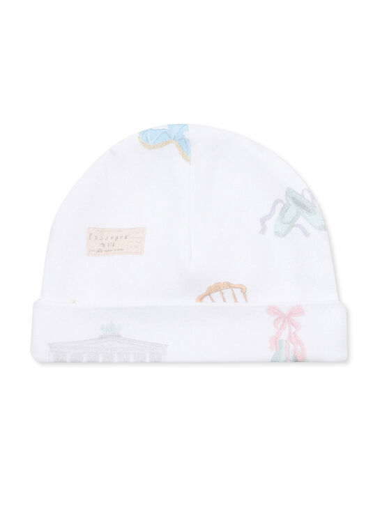 Подарочный набор Bantini: 7 предметов  | Фото 11