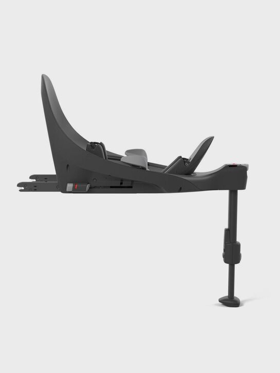 База T i-Size CYBEX | Фото 2