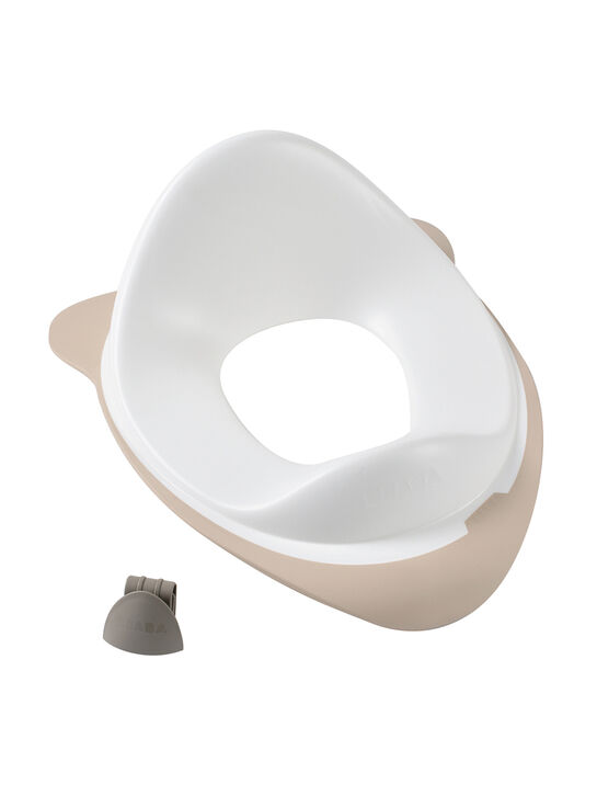 Детское сиденье для унитаза Cameleo BEABA | Фото 2