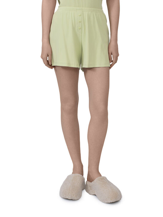 Комплект из двух деталей Dan Maralex | Фото 5