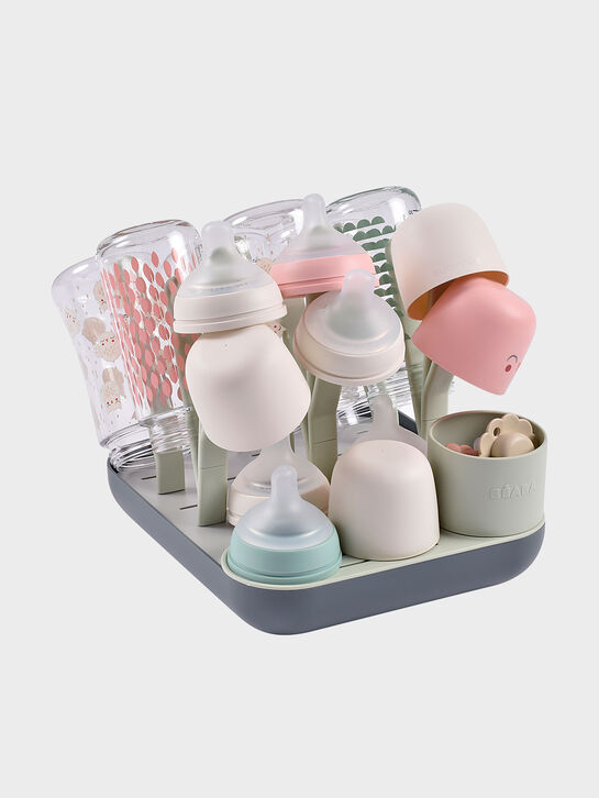 Сушилка для посуды Misty/Mineral BEABA | Фото 4