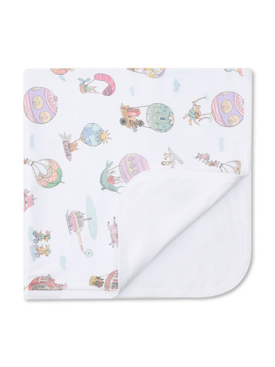 Подарочный набор Bantini 7 предметов  | Фото 11