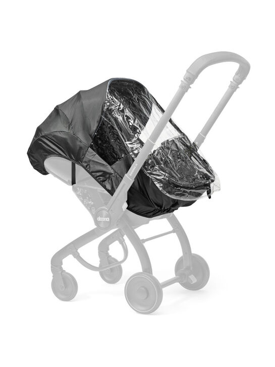 Дождевик Dоona X Doona | Фото 1