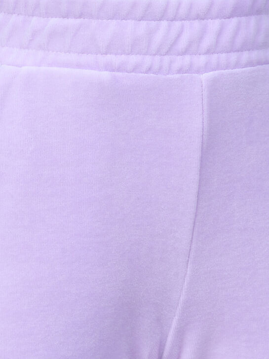 Спортивный костюм, лиловый Dan Maralex | Фото 6