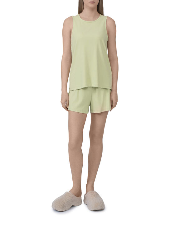 Комплект из двух деталей Dan Maralex | Фото 2