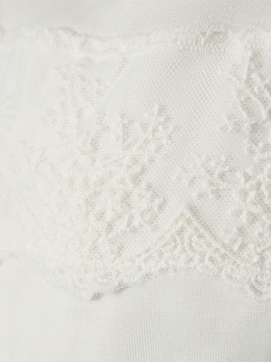 Бюстгальтер с кружевом Story Loris | Фото 3