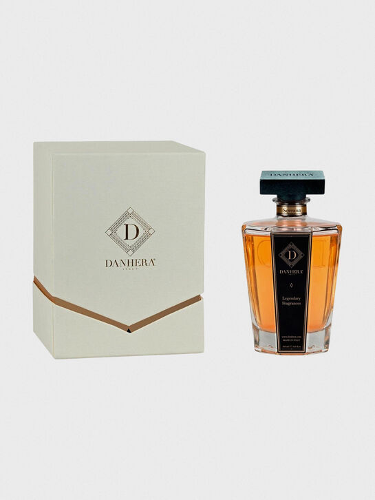 Диффузор SOVRANA, 500 мл DANHERA | Фото 3