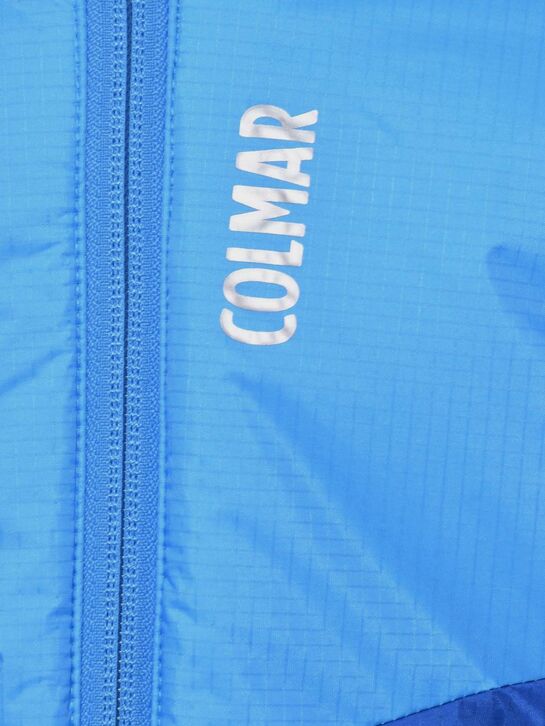 Комплект: куртка + комбинезон, синий Colmar | Фото 5