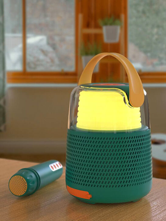 Караоке KS-80 MOB | Фото 5