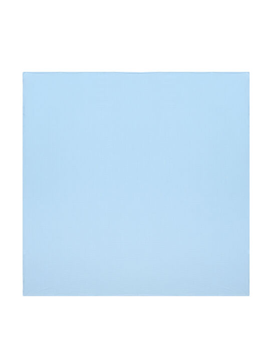 Комплект пелёнок, 2 шт, 120x120 см Jan&Sofie | Фото 6