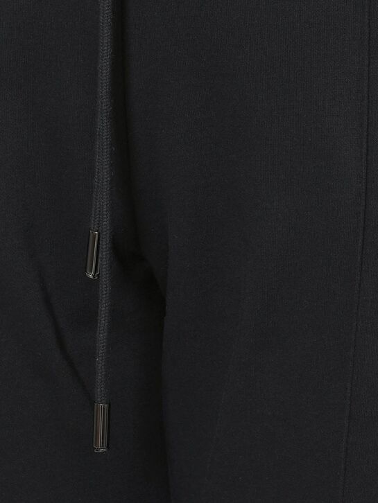 Спортивный костюм, черный Flashin | Фото 11