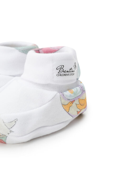 Подарочный набор Bantini 7 предметов  | Фото 22