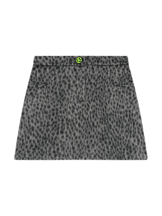 Юбка Barrow  | Фото 1