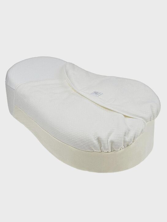 Одеяло для кокона, 50x55 см Jan&Sofie | Фото 1