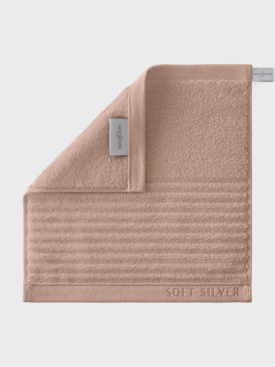 Набор Beauty, &quot;Песчаный берег&quot; Soft Silver | Фото 2