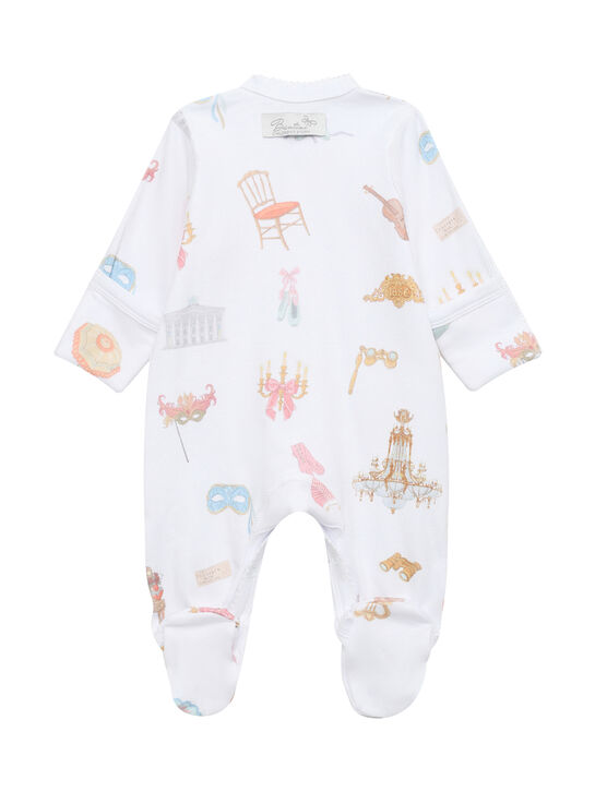 Подарочный набор Bantini: 7 предметов  | Фото 3