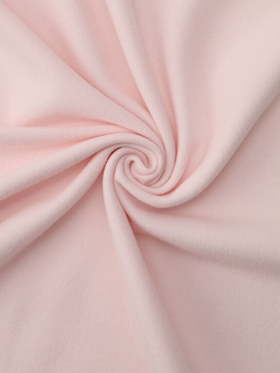 Комплект пеленок 2 шт., 80х110 см Jan&Sofie | Фото 5