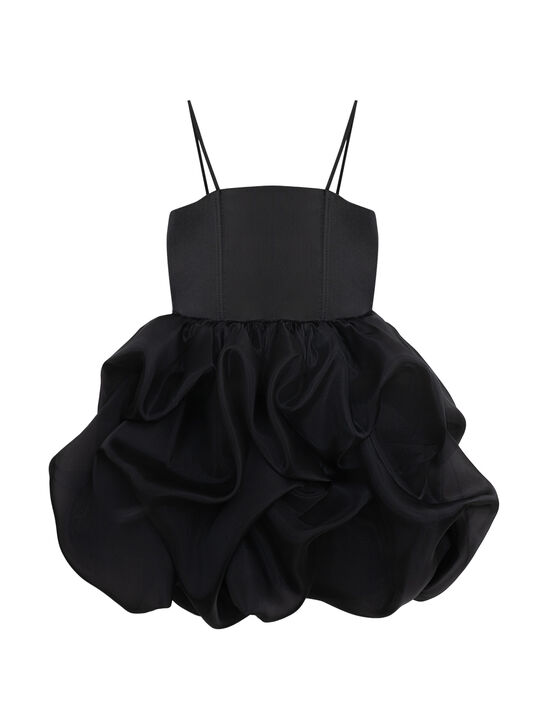 Платье корсетное с пышной юбкой Sofindy | Фото 1