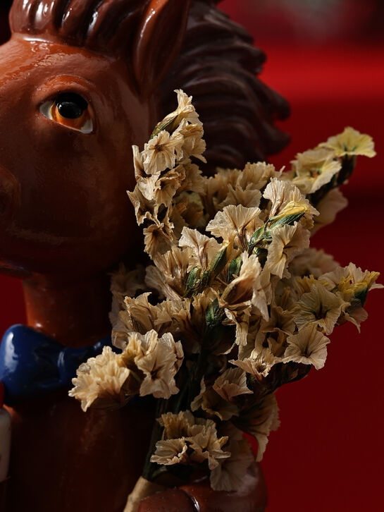 Ёлочная Игрушка Edition Данта BERNES | Фото 6