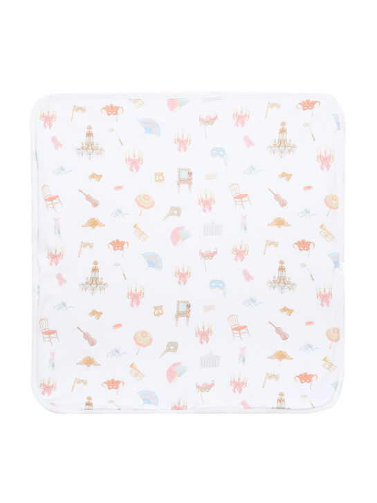 Подарочный набор Bantini: 7 предметов  | Фото 18