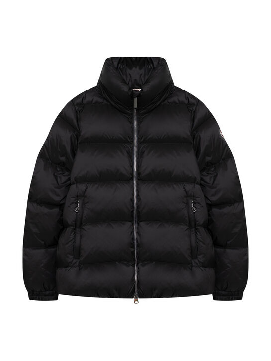 Куртка без капюшона Colmar | Фото 1